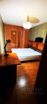 Комната Москва Магаданская ул., 1 (14.0 м)