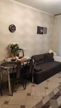 1-к кв. Брянская область, Брянск ул. Горняков, 3 (40.0 м)