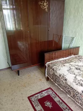 Комната Москва, Москва, Зеленоград к1106 (15.0 м)