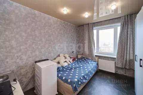 Студия Кемеровская область, Кемерово просп. Ленина, 137б (16.2 м)