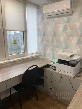 2-к кв. Воронежская область, Воронеж ул. Генерала Лизюкова, 95 (50.0 ...