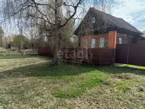 Дом в Костромская область, Костромской район, Бакшеевское с/пос, д. ...