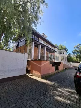 3-к кв. Калининградская область, Калининград Верхнеозерная ул., 32А ...