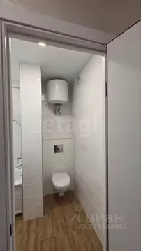 1-к кв. Воронежская область, Воронеж ул. 9 Января, 225/1к1 (41.8 м)