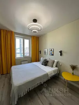 Студия Алтай, Горно-Алтайск ул. Петра Сухова, 14/2 (34.0 м)