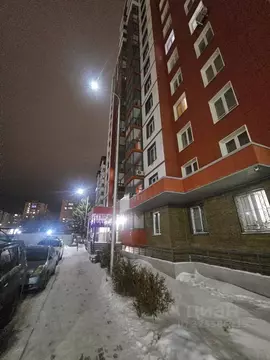 Студия Иркутская область, Иркутск проезд Атласова, 5 (32.0 м)