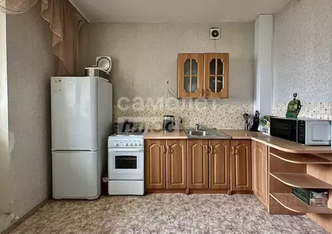 1-к кв. Липецкая область, Липецк ул. Катукова, 43 (57.1 м)