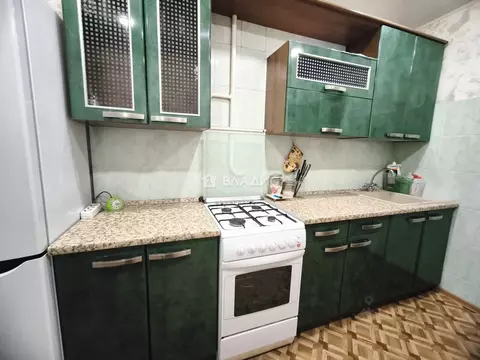 3-к кв. Калужская область, Калуга ш. Грабцевское, 154 (66.5 м)