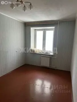 2-к кв. Томская область, Томск тракт Иркутский, 204 (46.8 м)