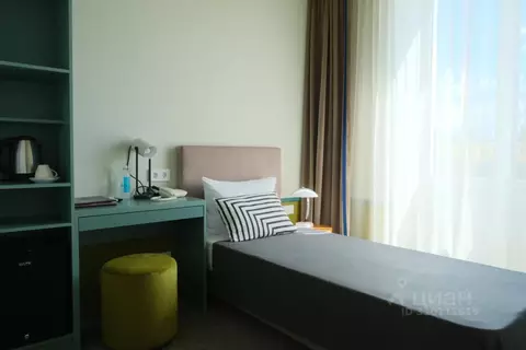 Комната Новгородская область, Великий Новгород Район Софийская ...