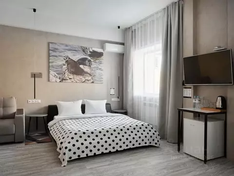 Комната Иркутская область, Иркутск ул. Ядринцева, 88