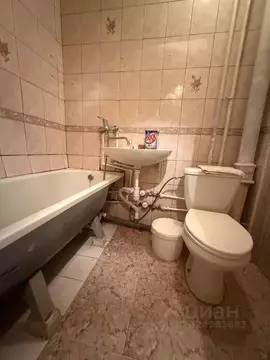 2-к кв. Ставропольский край, Ставрополь ул. 50 лет ВЛКСМ, 58/3 (40.0 ...