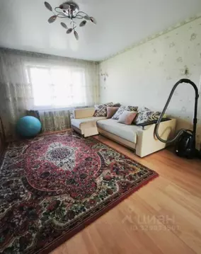 3-к кв. Московская область, Люберцы Шоссейная ул., 7 (57.0 м)