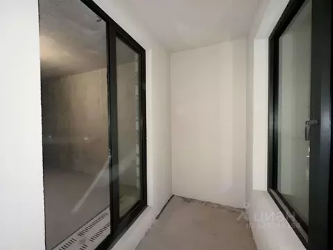 Помещение свободного назначения в Санкт-Петербург Петровский просп., ...