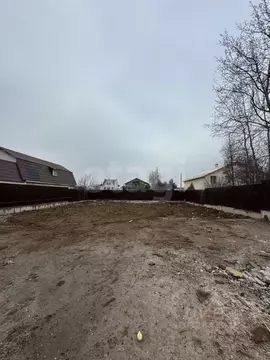 Участок в Москва, Москва, Троицк Ветеран-2 СНТ, 470 (6.0 сот.)