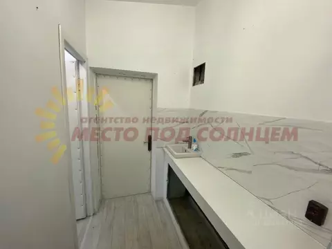 Дом в Краснодарский край, Ейск ул. Победы (62 м)