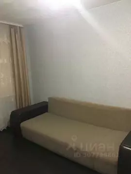 1-к кв. Тюменская область, Тюмень Широтная ул., 190 (43.0 м)