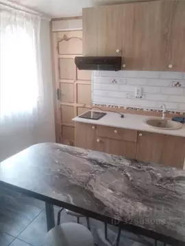 2-к кв. Крым, Судак ул. Таврическая, 46 (42.0 м)