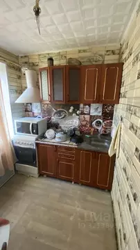 2-к кв. Архангельская область, Коряжма ул. Имени М.Х. Сафьяна, 17 ...