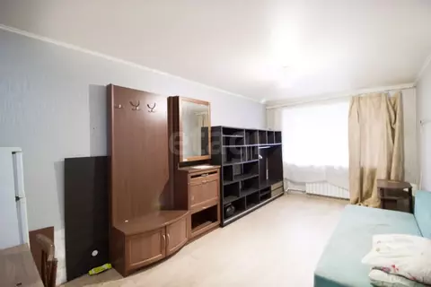 Комната Калужская область, Калуга ул. Чехова, 15 (17.3 м)