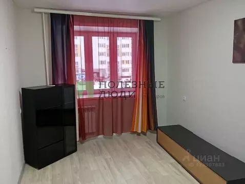 1-к кв. Орловская область, Орловский район, д. Образцово ул. ...