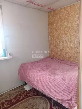 Дом в Сахалинская область, Южно-Сахалинск Труженик СНТ, ул. Малиновая, ...