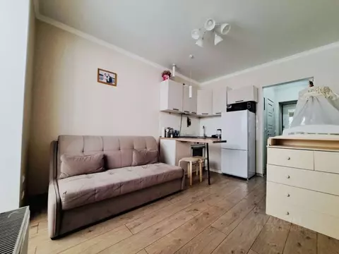 Студия Адыгея, Тахтамукайский район, Старобжегокайское с/пос, Новая ...