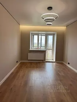 1-к кв. Тыва, Кызыл ул. Ленина, 54 (41.3 м)