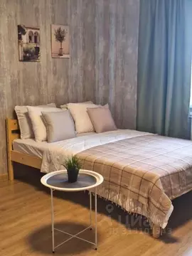 1-к кв. Удмуртия, Ижевск ул. Михаила Петрова, 49 (33.0 м)