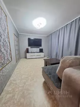 2-к кв. Хабаровский край, Хабаровский район, с. Мирное Рабочая ул., 20 ...