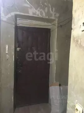 1-к кв. Калужская область, Дзержинский район, Жилетово с/пос, д. ...