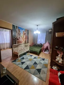 2-к кв. Крым, Феодосия пер. Тамбовский, 1 (41.3 м)