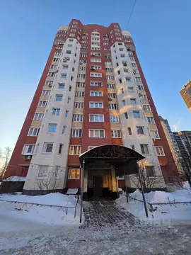 1-к кв. Московская область, Электросталь ул. Захарченко, 7 (50.0 м)