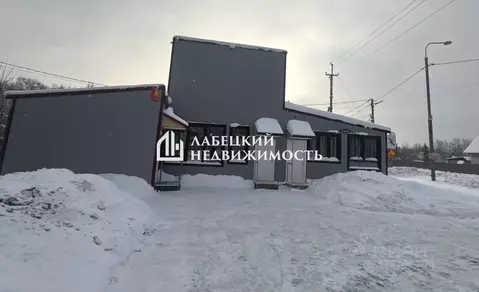 Помещение свободного назначения в Московская область, Пушкинский ...