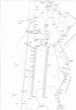 Производственное помещение в Московская область, Орехово-Зуевский ...