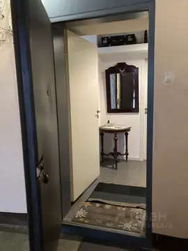 3-к кв. Санкт-Петербург ул. Пестеля, 8/36 (90.0 м)