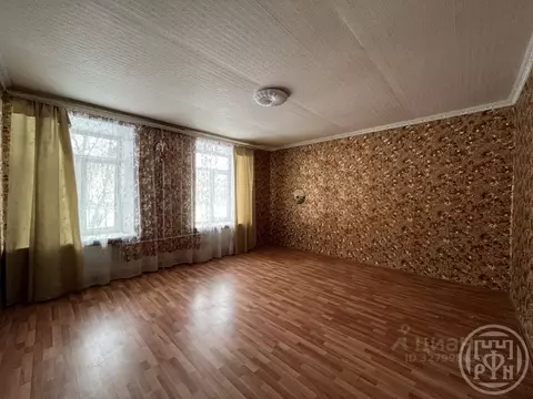 Комната Санкт-Петербург Октябрьская наб., 90К4 (35.0 м)