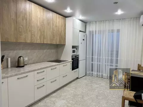 2-к кв. Татарстан, Казань ул. Максимова, 39 (49.0 м)