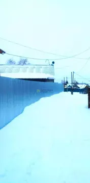 Участок в Томская область, Шегарский район, пос. Победа ул. Ленина ...