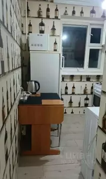 1-к кв. Краснодарский край, Краснодар Завод Измерительных Приборов ...