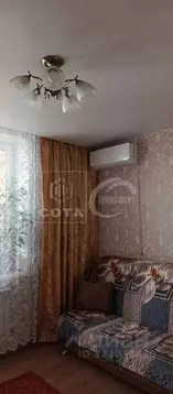 2-к кв. Воронежская область, с. Новая Усмань ул. Полевая, 36Б (33.3 м)