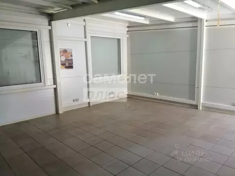 Помещение свободного назначения в Московская область, Подольск ...