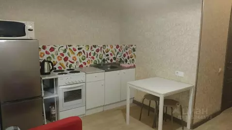 Студия Адыгея, Тахтамукайский район, Старобжегокайское с/пос, Новая ...