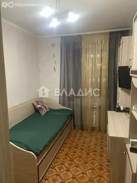 1к в 2-комнатной квартире (10 м)