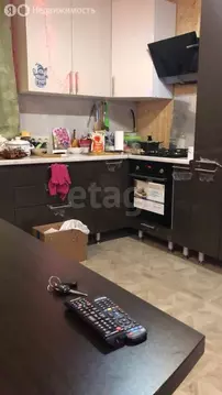 Дом в городской посёлок Тайцы, Круговая улица (123 м)