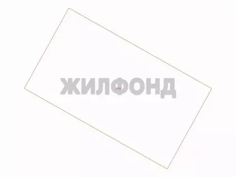 Участок в Новосибирская область, Колывань рп  (8.94 сот.)