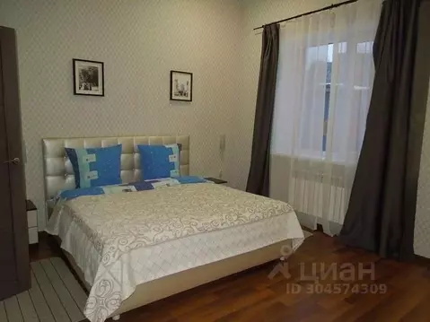 Комната Тульская область, Тула ул. Щегловская засека, 25 (15.0 м)