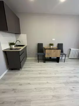 Студия Нижегородская область, Нижний Новгород ул. Дьяконова, 43А (18.4 ...