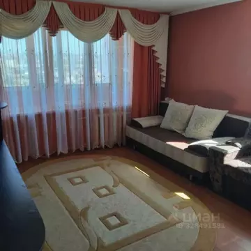 2-к кв. Севастополь ул. Степаняна, 3 (60.0 м)