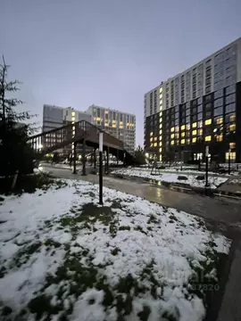 2-к кв. Санкт-Петербург Кубинская ул., 76к1 (60.49 м)